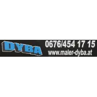 maler-dyba